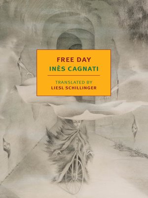 cover image of Free Day